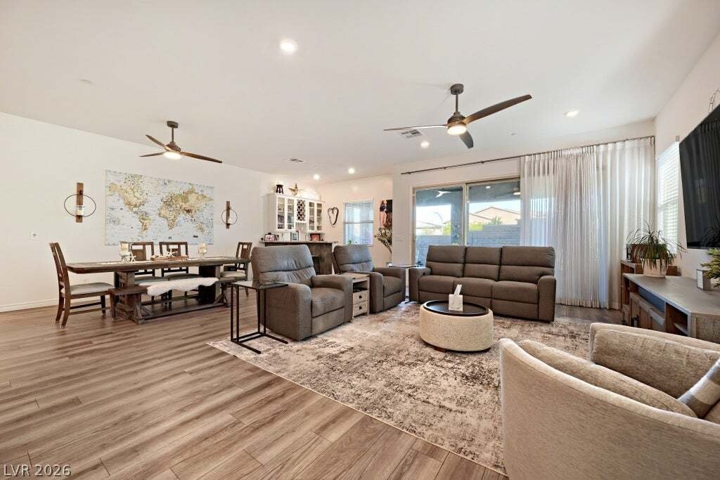 House in Henderson, Nevada, United States 2 - 19030654