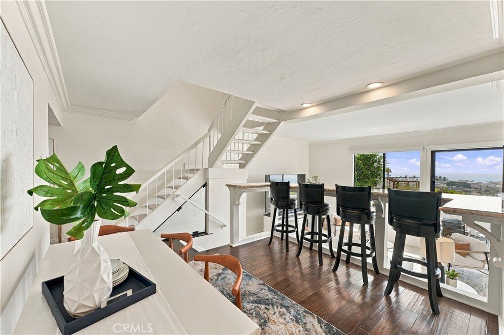 House in Newport Beach, California, United States 3 - 19026589