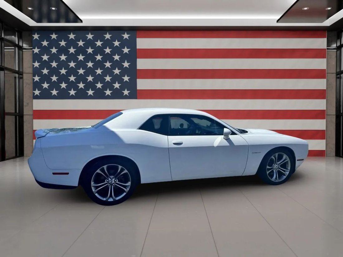 Coupe in Bethany, OK, United States 5 - 19026008