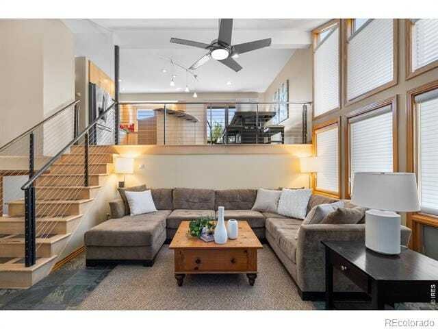 House in Boulder, Colorado, United States 1 - 19031942