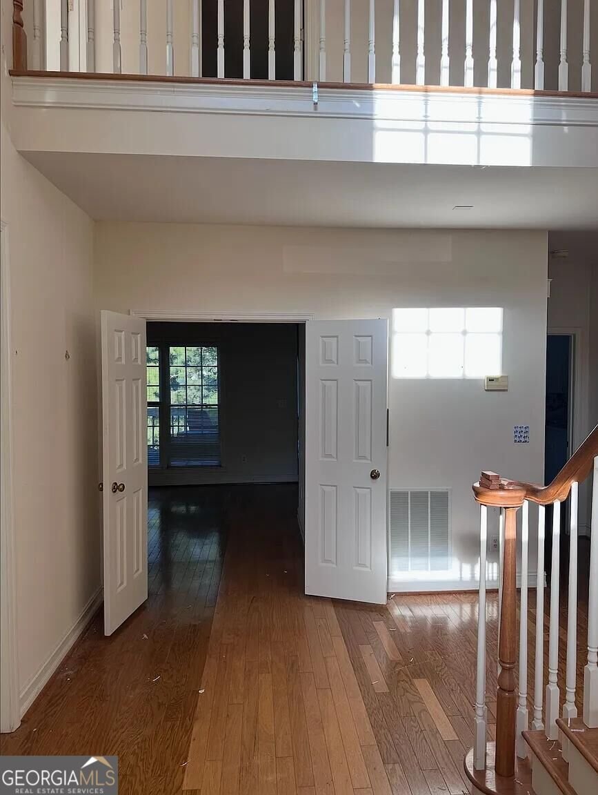 House in Alpharetta, Georgia, United States 5 - 19030933