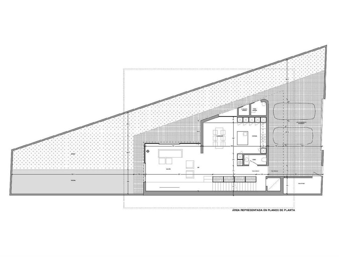 Land in Hortaleza, Madrid, Spain 2 - 19021254