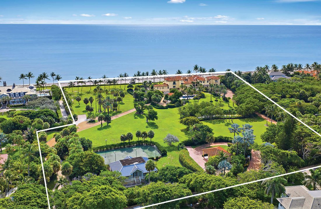 House in North Palm Beach, Florida, United States 2 - 19020751
