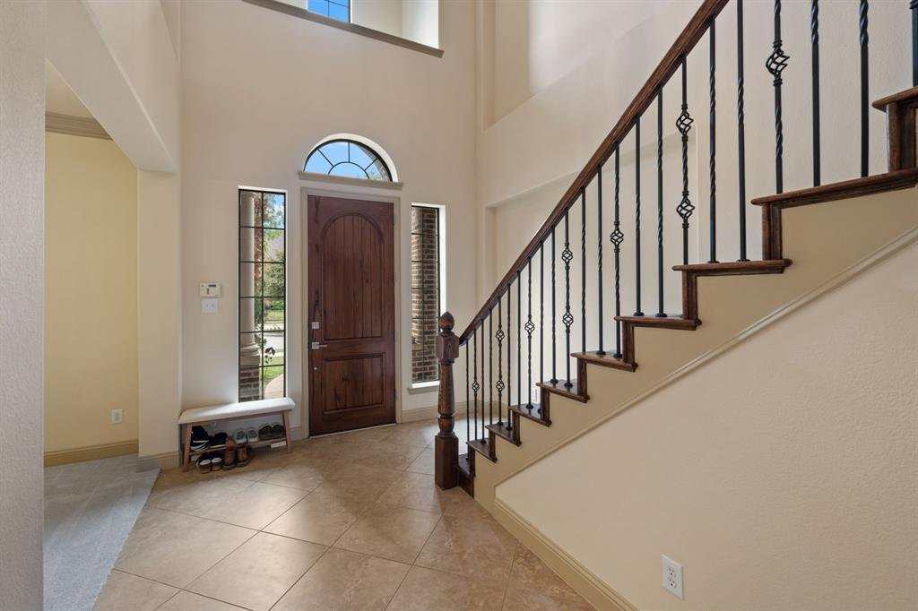 House in The Colony, Texas, United States 4 - 19024612
