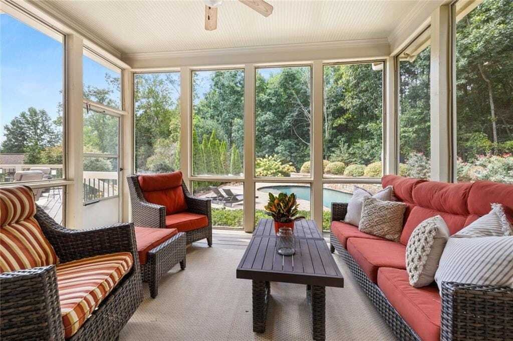 House in Suwanee, Georgia, United States 4 - 19023173