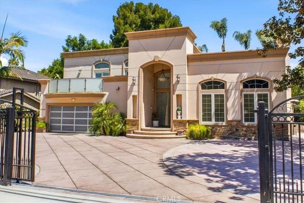 House in Los Angeles, California, United States 4 - 18805952