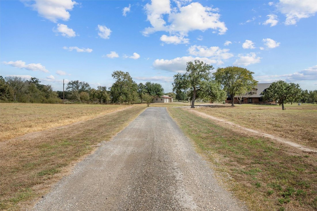 House in College Station, Texas, United States 5 - 19027260