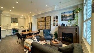Maison à Toronto, Ontario, Canada 3 - 19031775