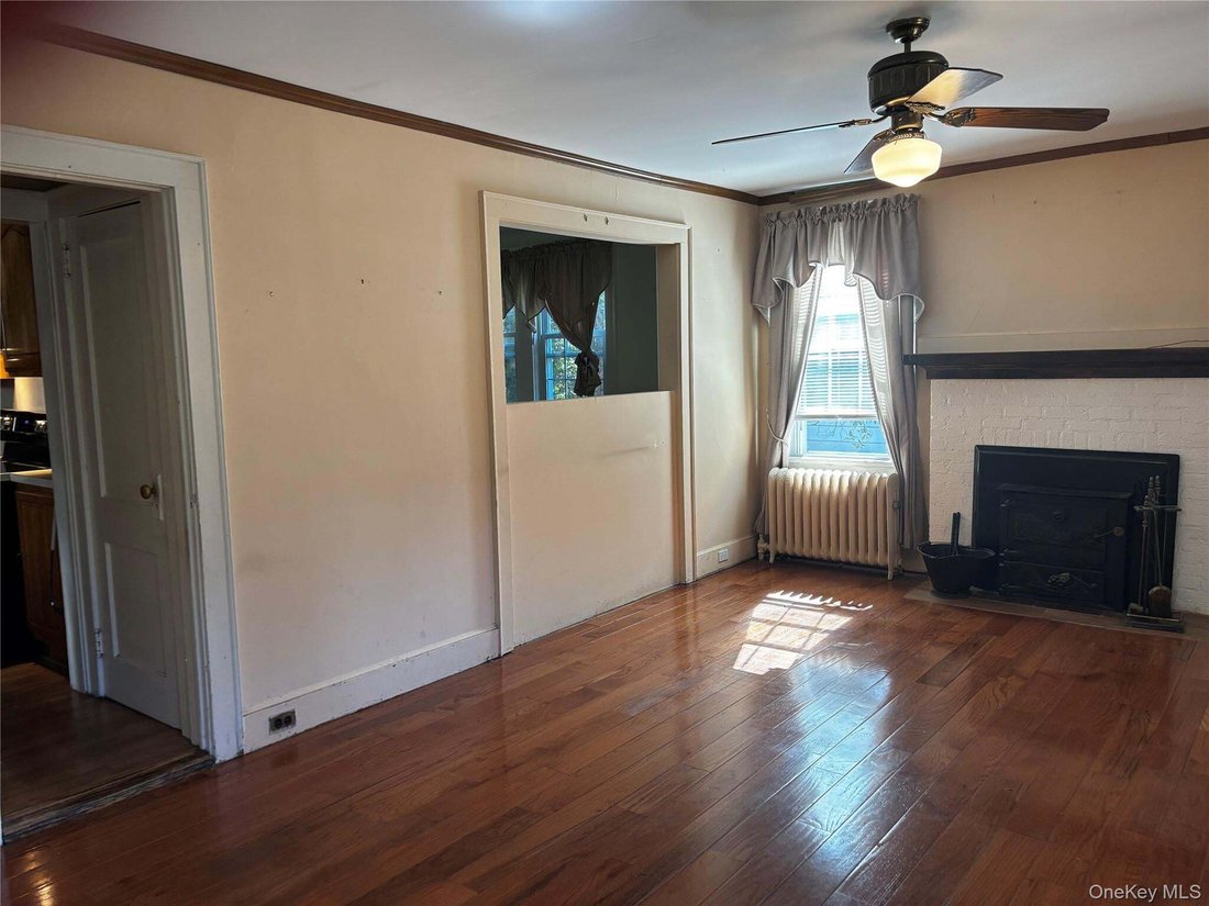 Casa en Nueva York, Nueva York, Estados Unidos 3 - 19030809