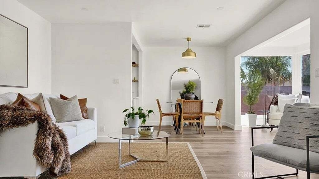 House in Claremont, California, United States 2 - 19031015