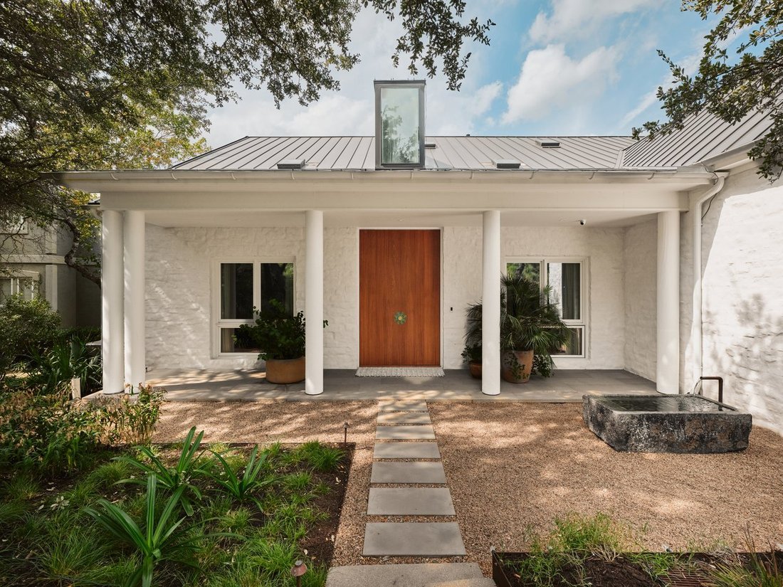 House in Austin, Texas, United States 2 - 19031707