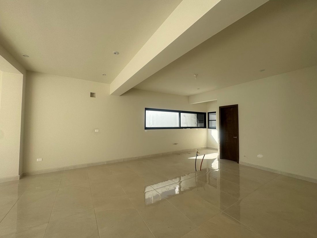 Casa a Santiago, Nuevo León, Messico 4 - 18677680