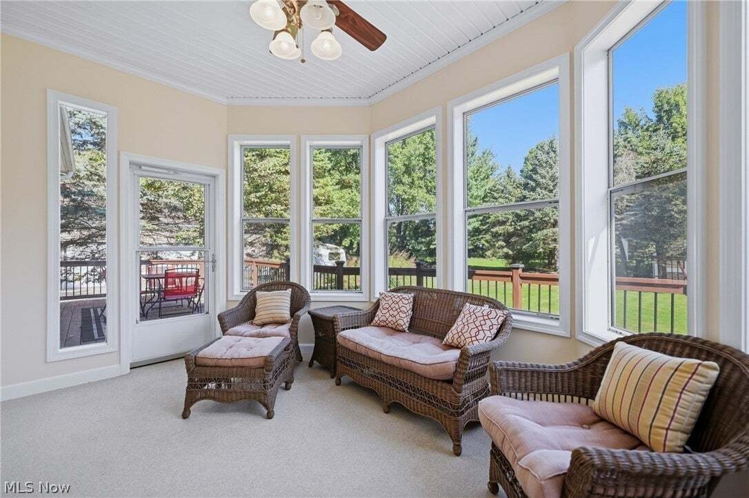 Haus in Hudson, Ohio, Vereinigte Staaten 4 - 19020710