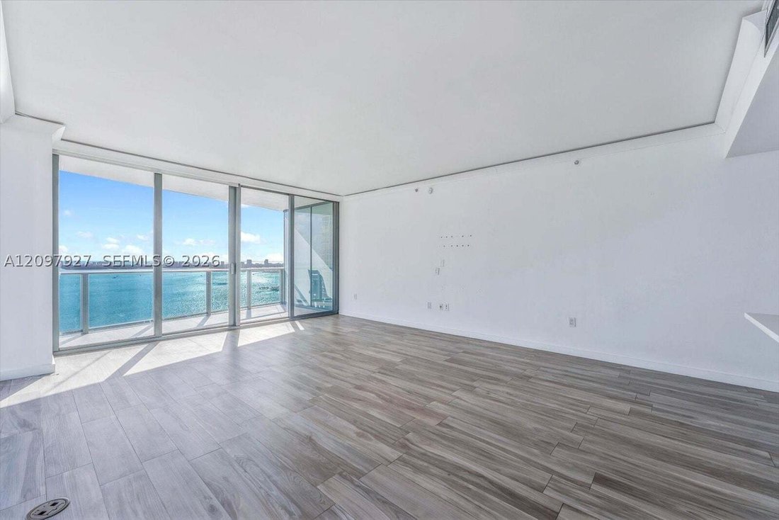 Condo in Miami, Florida, United States 2 - 19020365