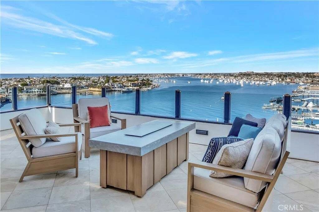Condo in Newport Beach, California, United States 4 - 19024464