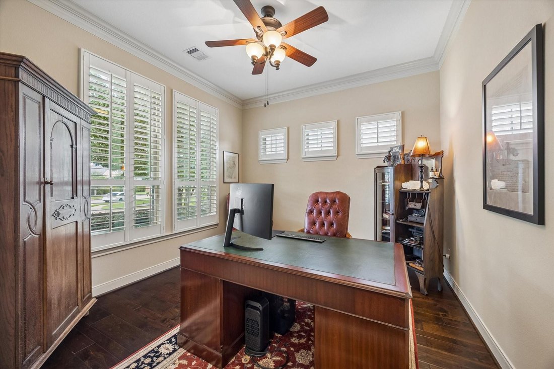 House in Katy, Texas, United States 5 - 19021271