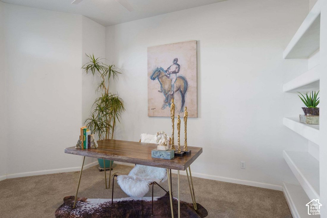House in Washington, Utah, United States 5 - 19027747
