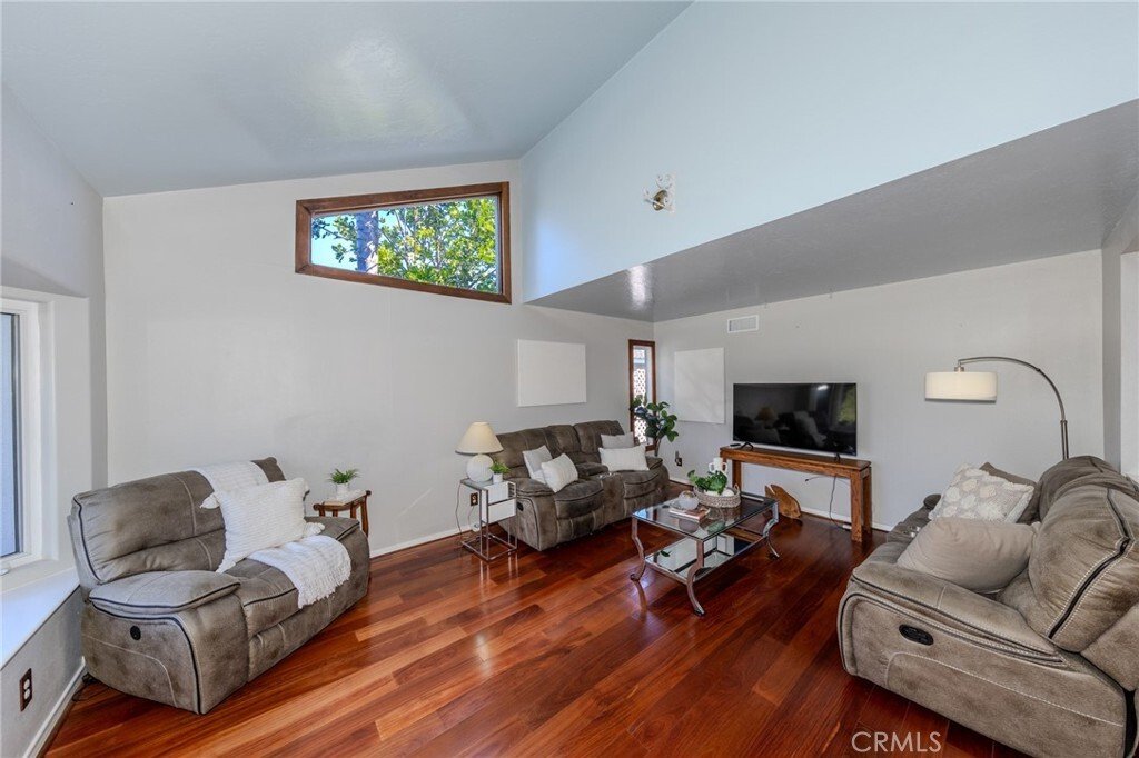 House in Huntington Beach, California, United States 5 - 19026587