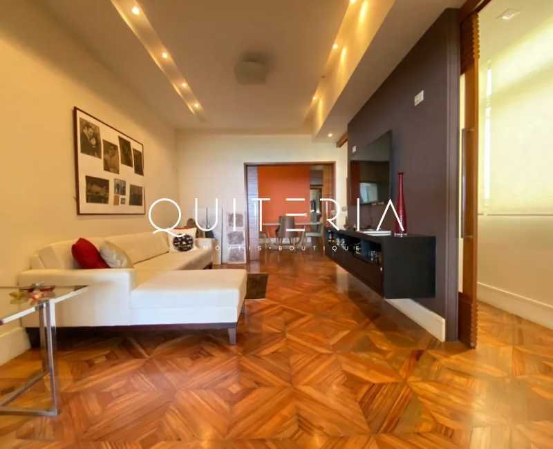 Apartment in Rio de Janeiro, State of Rio de Janeiro, Brazil 5 - 19032611