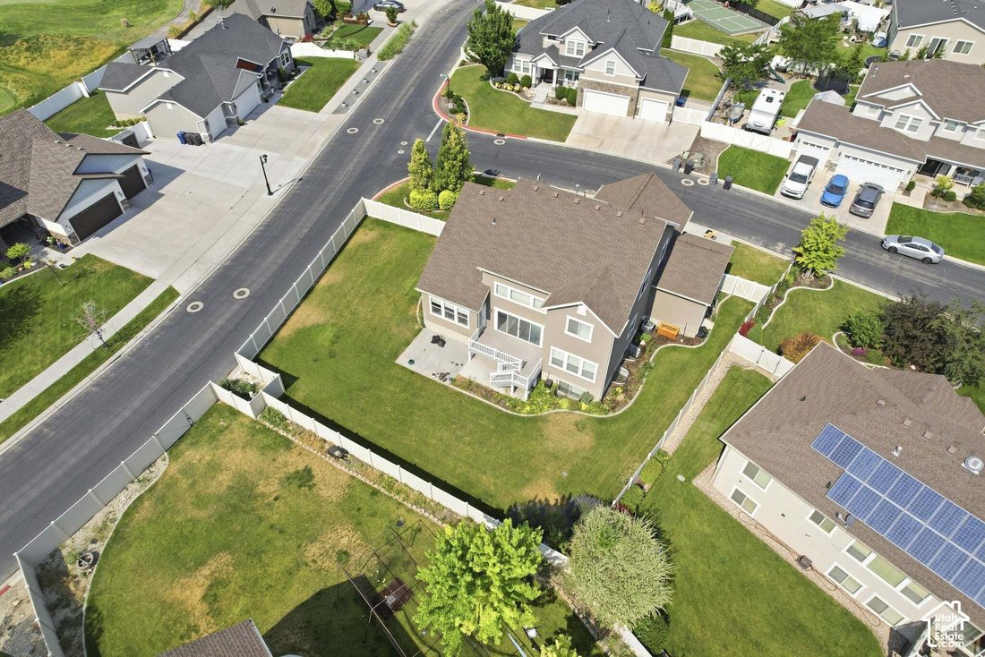 Casa en Vineyard, Utah, Estados Unidos 3 - 18349294