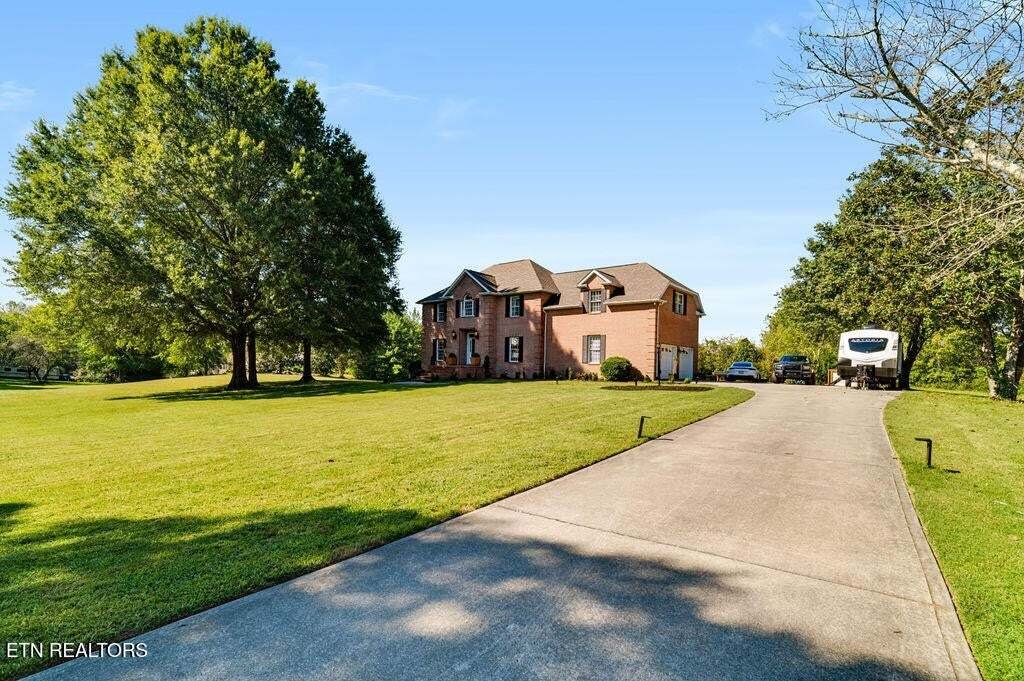 House in Knoxville, Tennessee, United States 3 - 19023654