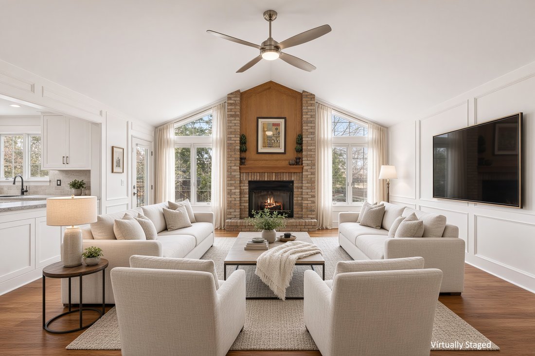 House in Castle Rock, Colorado, United States 3 - 17919446