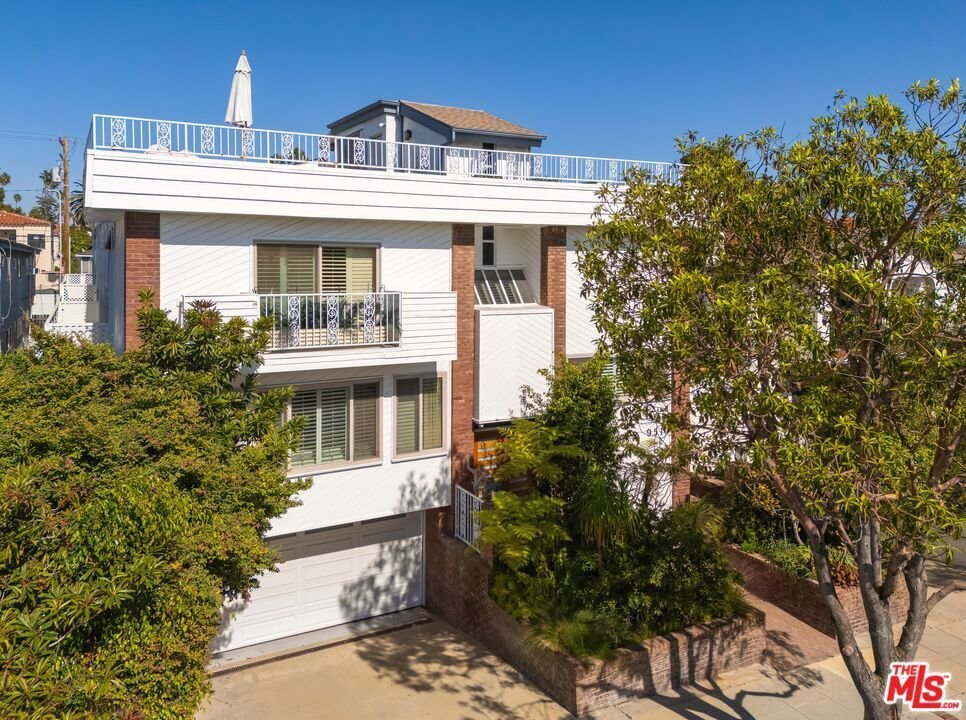 Condo in Santa Monica, California, United States 2 - 19023187