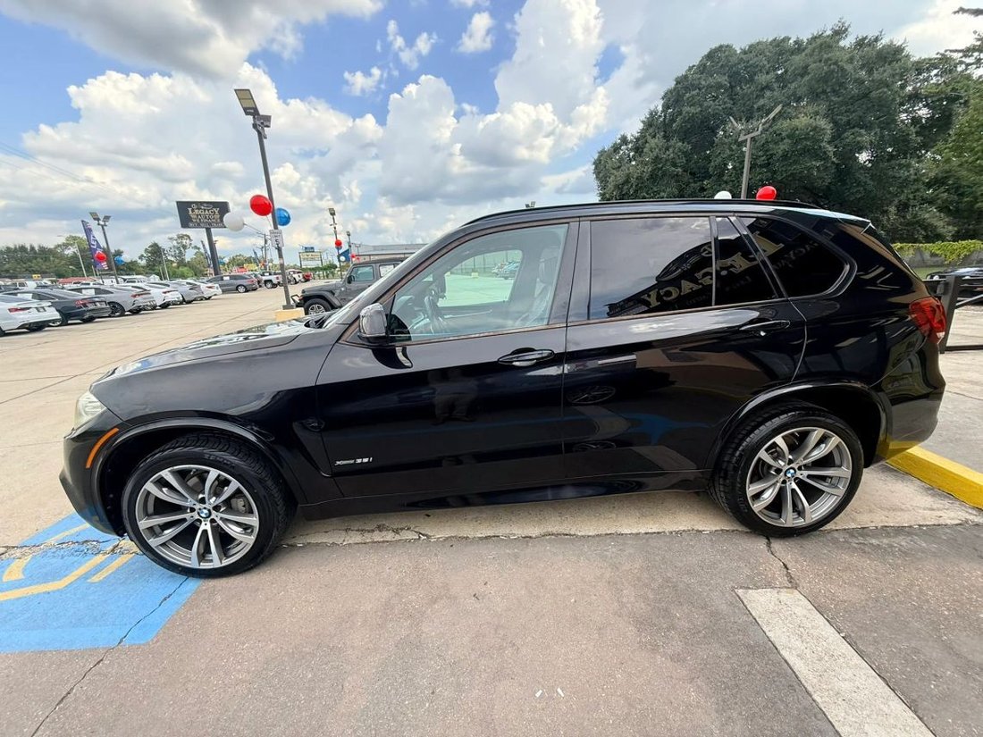 Suv in Baton Rouge, LA, United States 2 - 19031394