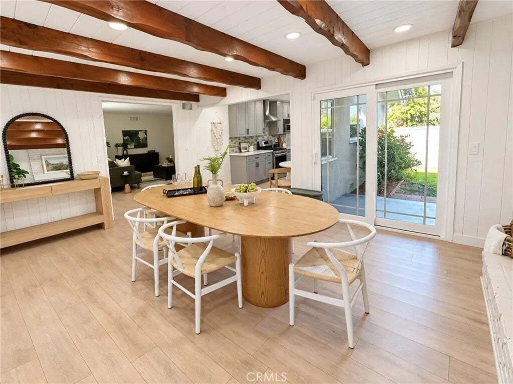 House in Bradbury, California, United States 5 - 19024508