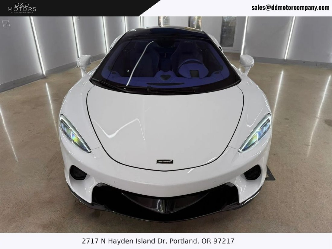 Coupe in Portland, OR, United States 2 - 19032933