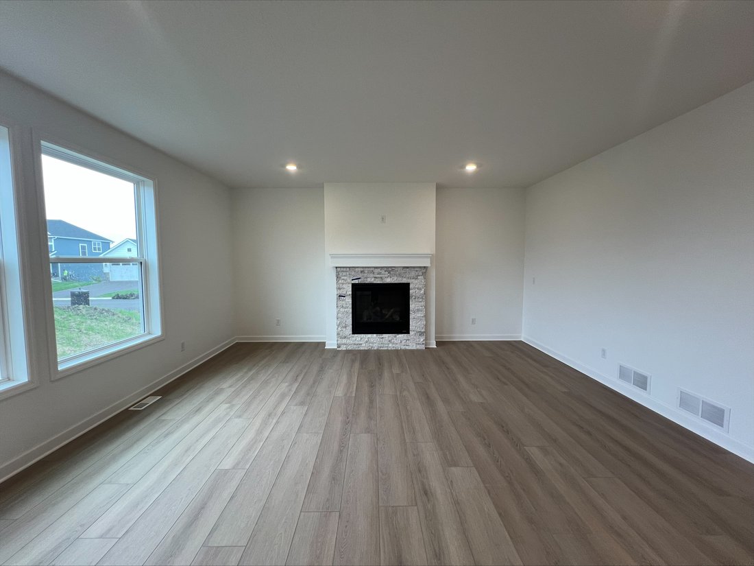 House in Centerville, Minnesota, United States 5 - 18634754