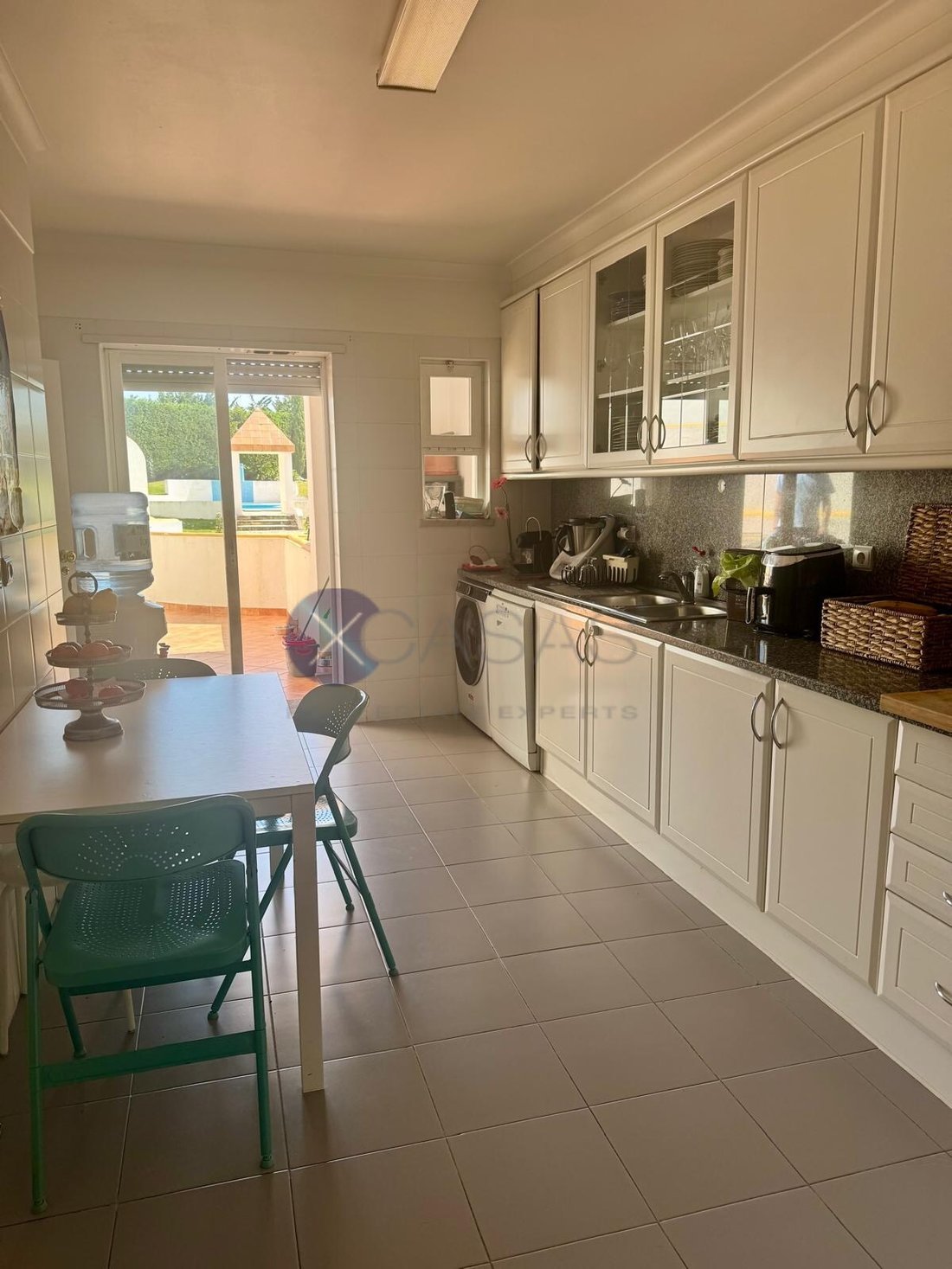 Apartment in Sintra, Lisbon, Portugal 4 - 19021526