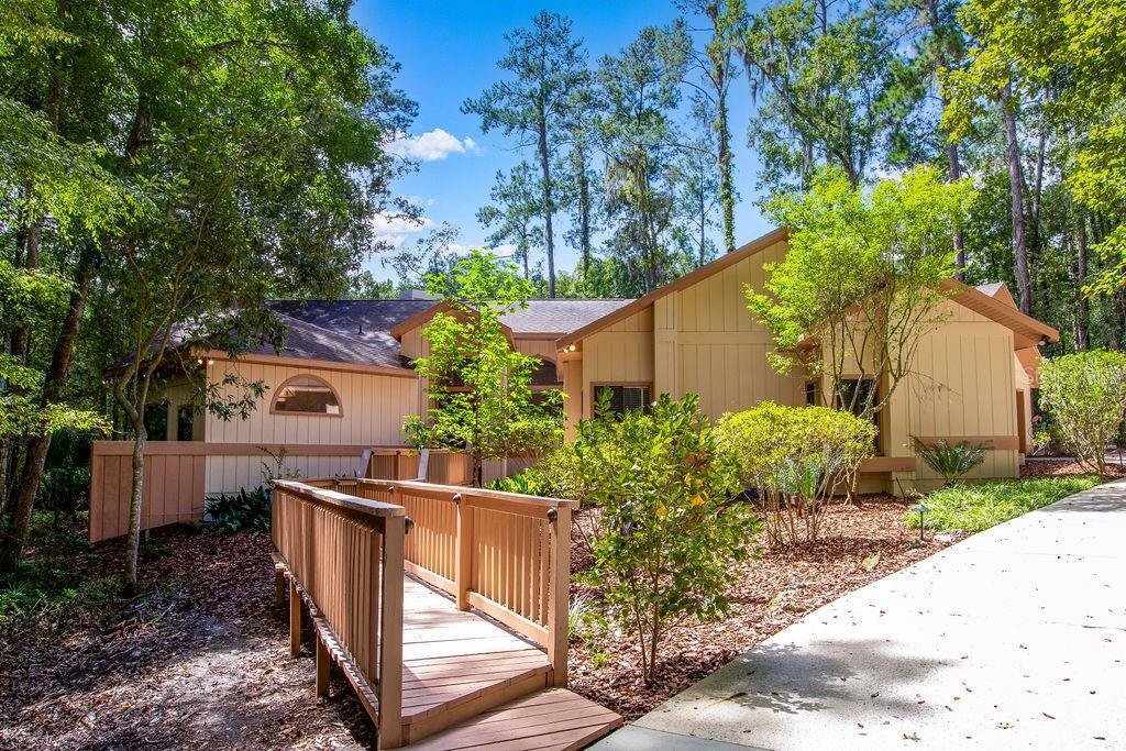 House in Gainesville, Florida, United States 5 - 19030980