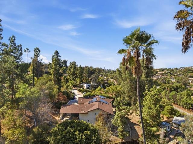 House in El Cajon, California, United States 3 - 19025427