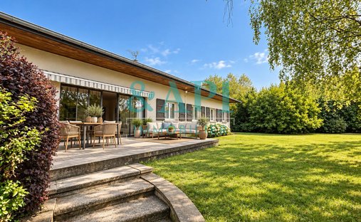 Casa a Féternes, Auvergne-Rodano-Alpi, Francia 1