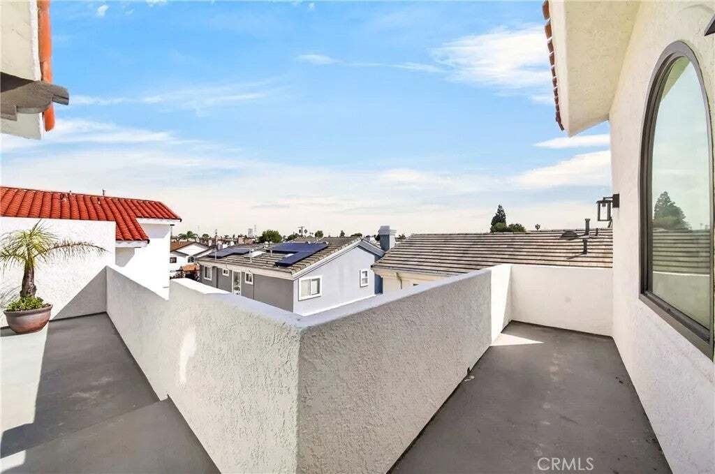 Townhouse in Torrance, California, United States 2 - 19031007
