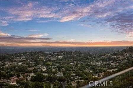 House in Orange, California, United States 3 - 19027023