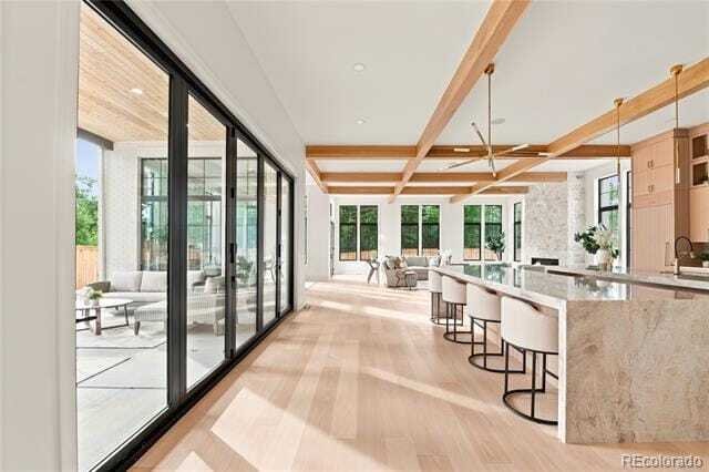 House in Denver, Colorado, United States 5 - 19031881