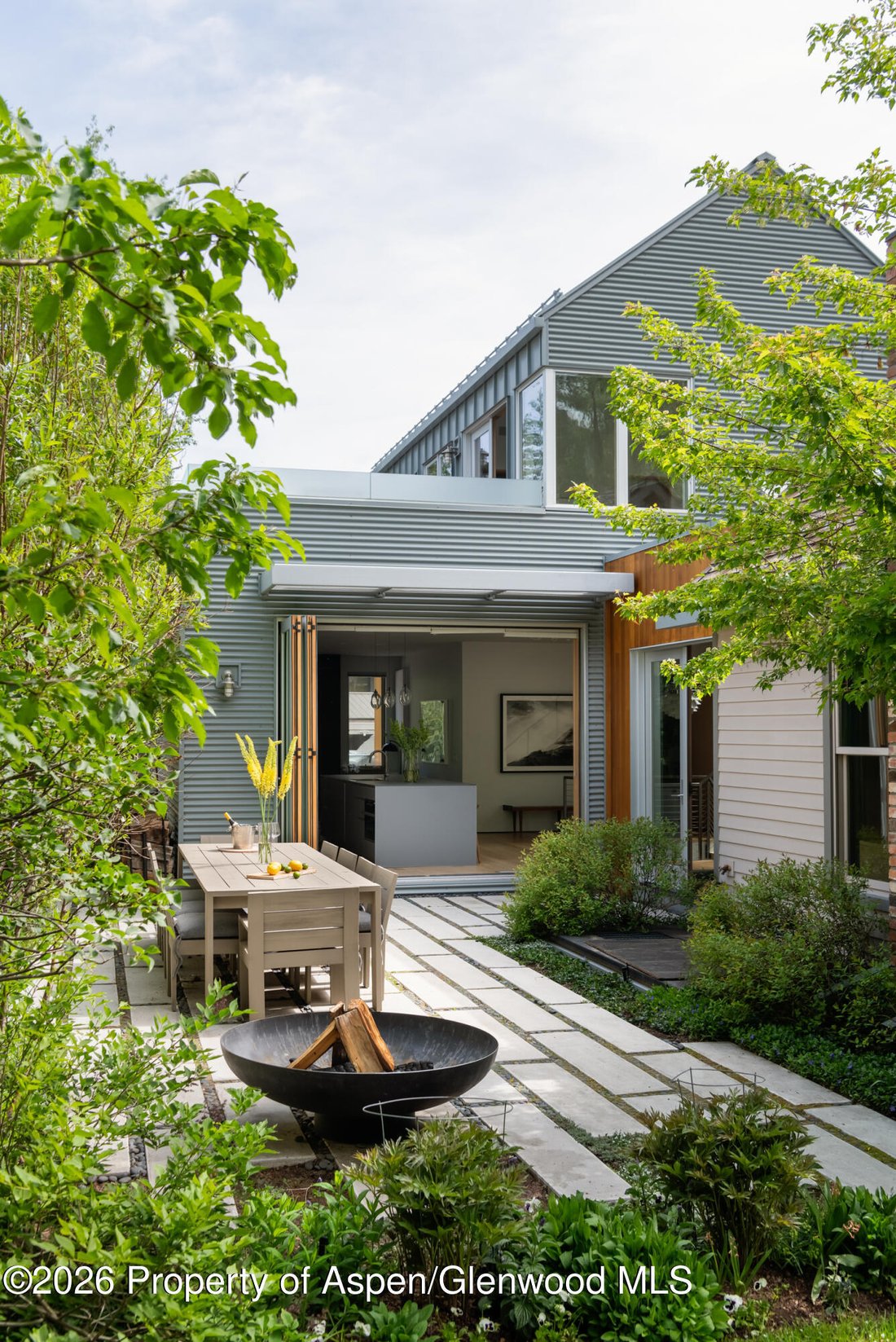 House in Aspen, Colorado, United States 3 - 19031189