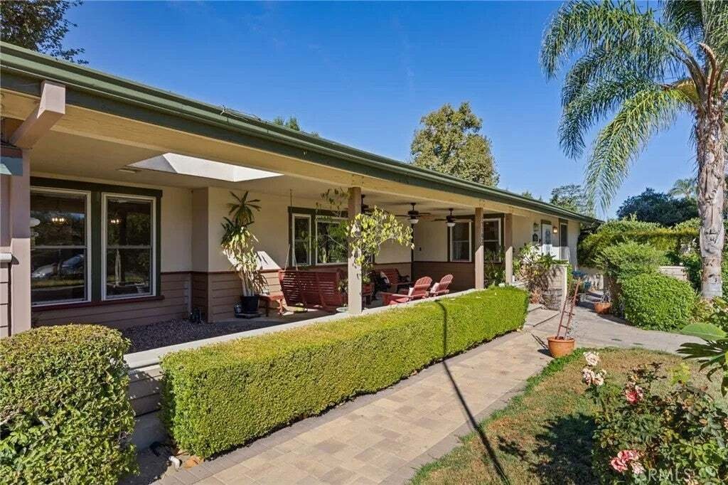 Condo in Los Angeles, California, United States 3 - 19032508