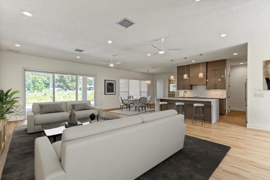 House in Altamonte Springs, Florida, United States 3 - 19023421