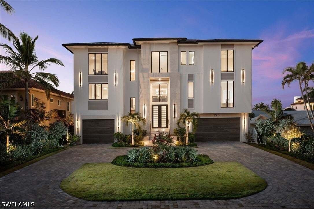 House in Naples, Florida, United States 1 - 19030607