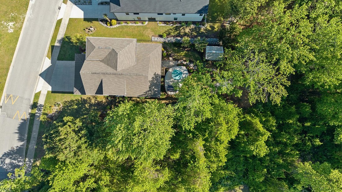 House in Topsail Beach, North Carolina, United States 4 - 19021609