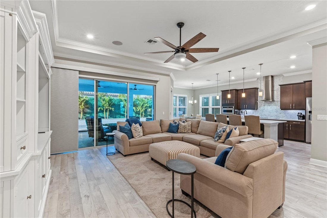 House in Orlando, Florida, United States 5 - 19023434