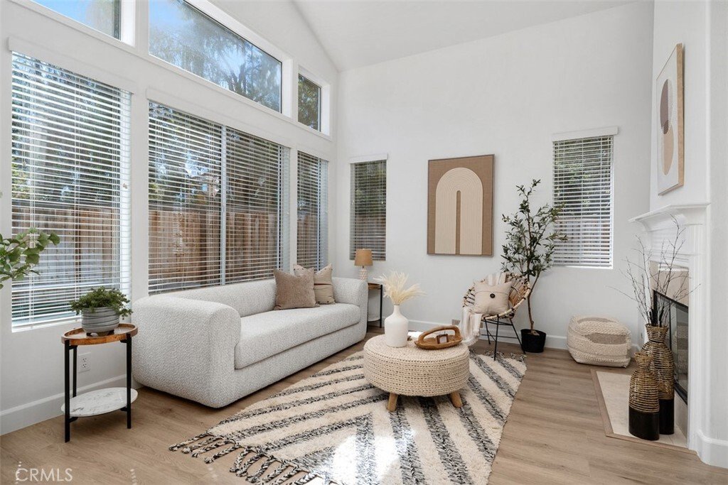 Casa en Rancho Santa Margarita, California, Estados Unidos 5 - 18809366