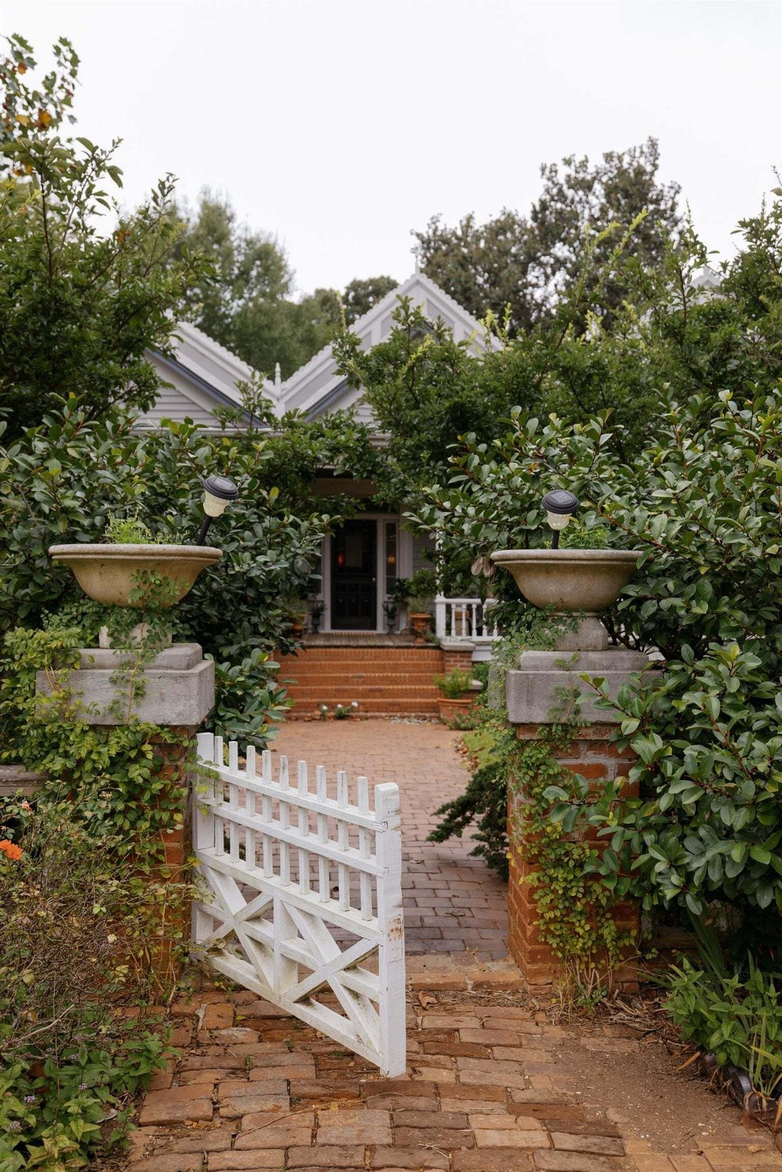 Haus in Eatonton, Georgia, Vereinigte Staaten 4 - 19026871
