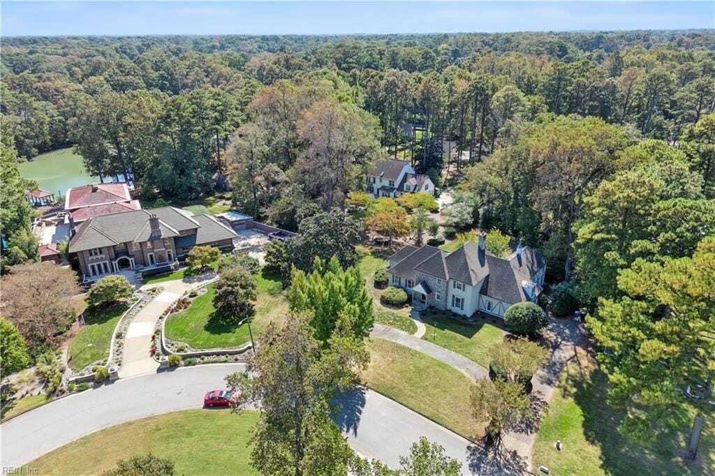 House in Virginia Beach, Virginia, United States 4 - 19029260