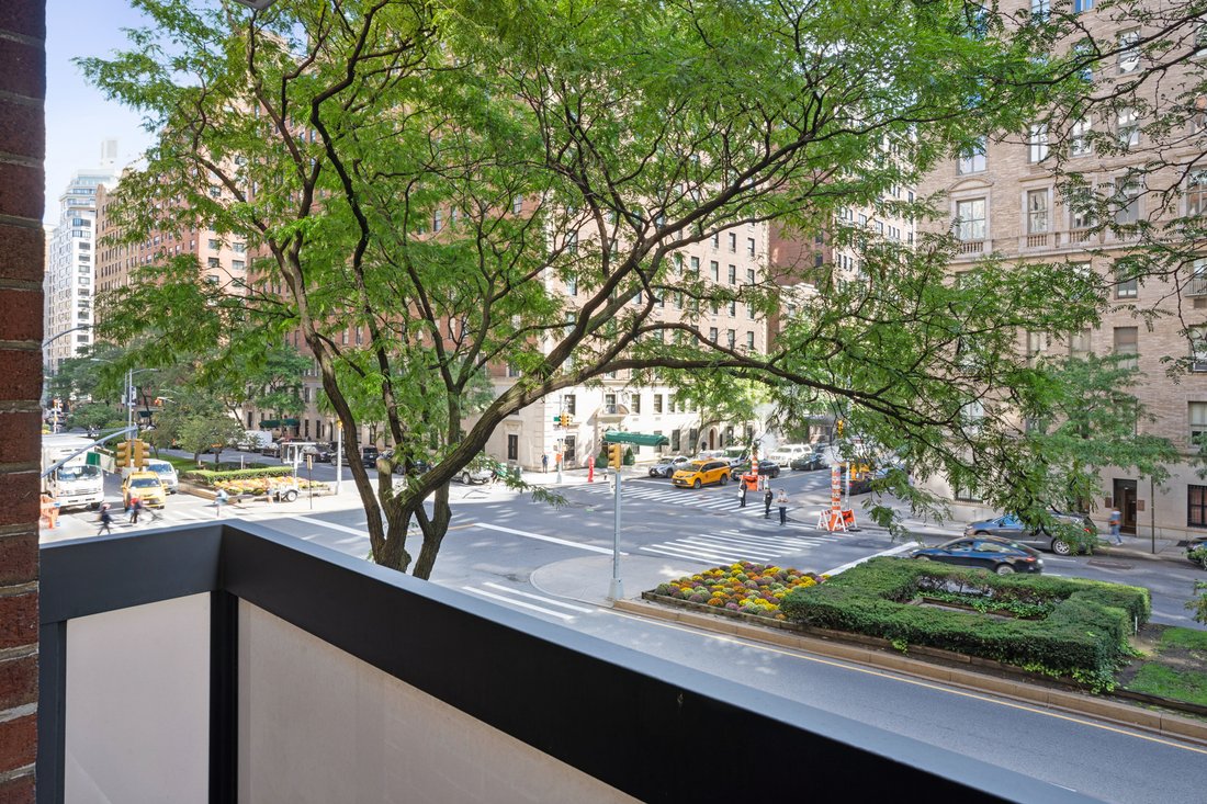 Co Op in New York, New York, United States 2 - 19024945