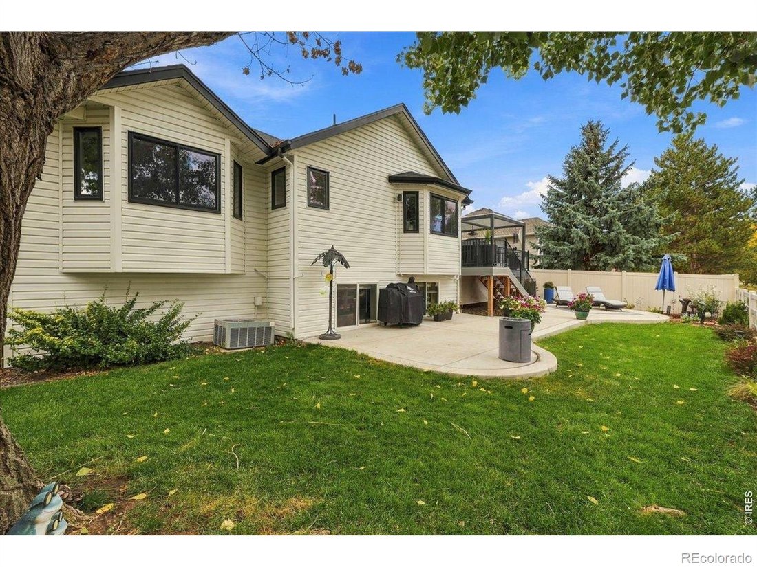 House in Longmont, Colorado, United States 4 - 19023282