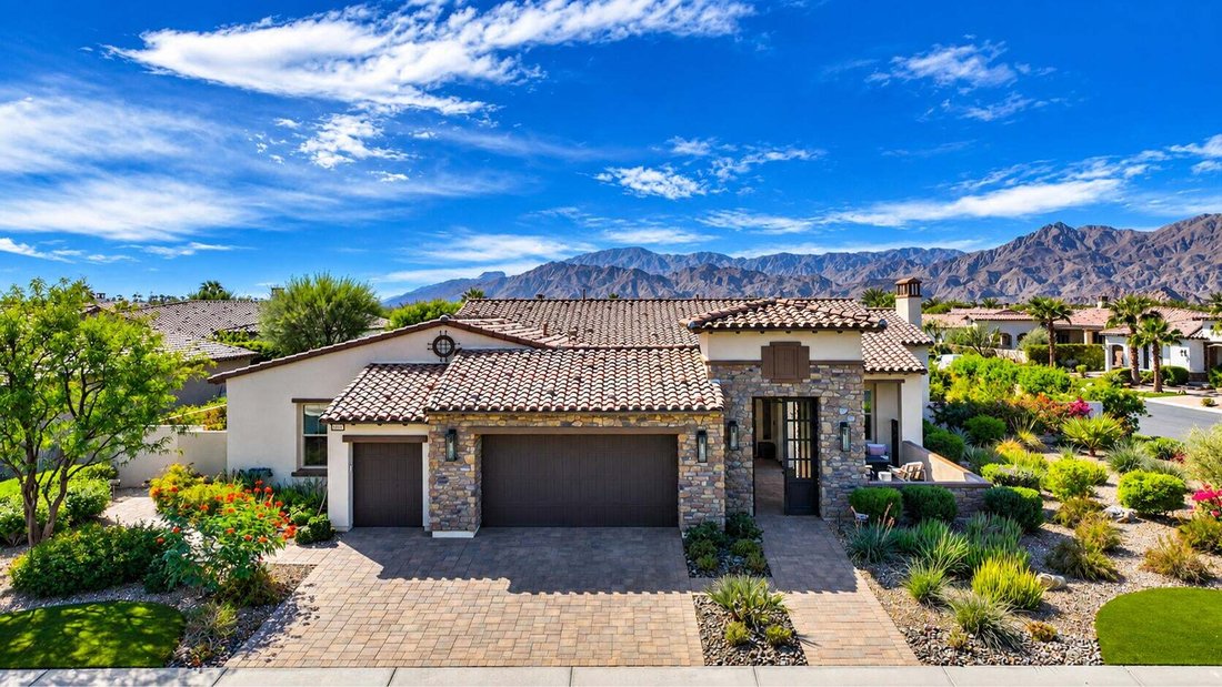 House in La Quinta, California, United States 1 - 19026920